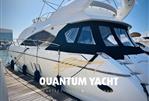 Sunseeker Manhattan 66