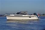 Interboat Intender 950
