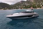 Riva Rivale 56