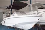 BENETEAU FLYER 6 SUNDECK