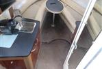 Maxum 2700 SCR