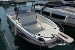 BENETEAU FLYER 8 SPACEDECK