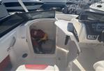 Chaparral 224 Sunesta Xtreme - IMG E1305