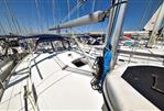 BENETEAU CYCLADES 43.4