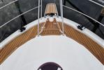 Bavaria 37 Sport Highline