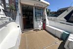Aquastar Oceanranger 33