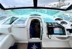 Fairline Targa 52