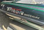 Triton 21 TXR Elite - 2017 Triton 21 TXR Elite - Photo #7