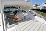 Sunseeker San Remo