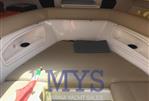 Boston Whaler OUTRAGE 320 - BOSTON320 (4)