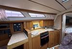  Jeanneau Sun Odyssey 36