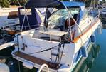 BENETEAU OMBRINE 900