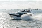 Prestige F4 #03 - Prestige-F4-motor-yacht-for-sale-exterior-image-Lengers-Yachts-13-scaled.jpg