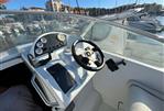 BENETEAU FLYER 701