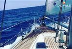 Bavaria 390 Caribic - Picture 2