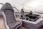 Sunseeker 65 Sport Yacht - Sunseeker 65 Sport Yacht