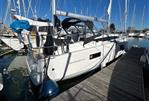 Jeanneau Sun Odyssey 410