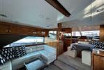 FAIRLINE SQUADRON 55