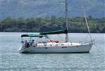 Beneteau Oceanis 461