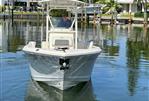 Cobia 220 Center Console