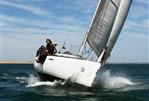 Beneteau First 31.7