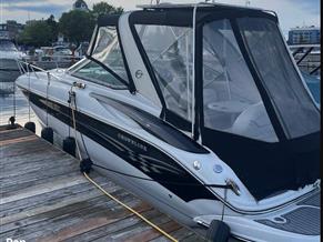 Crownline 270 CR
