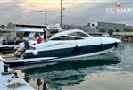 Sunseeker Predator 68 - Picture 3