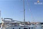 Beneteau Oceanis 51.1 - Picture 2