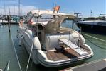 Gobbi- Atlantis (Azimut Benetti S.p.A) GOBBI 375 SC