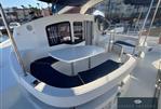 FOUNTAINE PAJOT LAVEZZI 40