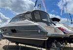 Princess V39 - Princess V39 For Sale