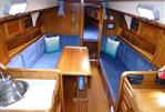 Bavaria 320 Sportline