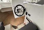 Parker 700 Pilothouse