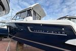 Jeanneau Merry Fisher 695 S2 Legend