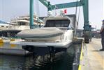 Fairline Targa 62 GT