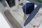 Jeanneau Sun Odyssey 32i