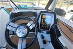 Tige Z3 - 2022 Tige Z3 - Photo #3