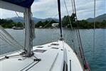 Beneteau Oceanis 41