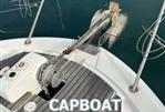 BENETEAU ANTARES 10.80