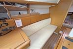 Jeanneau Sun Odyssey 33i