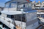Fountaine Pajot MY44 - Picture 4