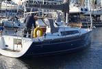 BENETEAU OCEANIS 31