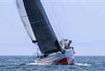 SALONA YACHTS SALONA 34