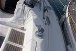 BENETEAU FIRST 35.7