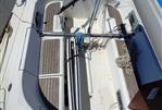 BENETEAU FIRST 300 SPIRIT