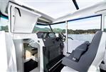 AXOPAR AXOPAR 37 CABIN