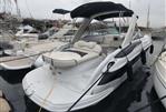 CROWNLINE CROWNLINE 315 SCR