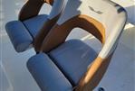 BENETEAU FLYER 7 SPACEDECK