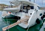 LAGOON LAGOON 46 FLYBRIDGE