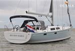 Hanse 415 - Picture 5